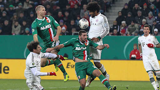 fca_fcb_12_ima_041213