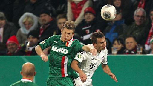 fca_fcb_13_ima_041213