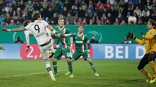fca_fcb_15_get_041213