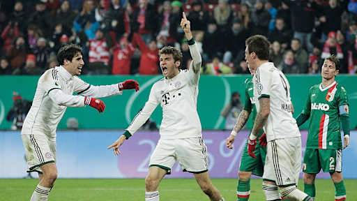 fca_fcb_16_get_041213