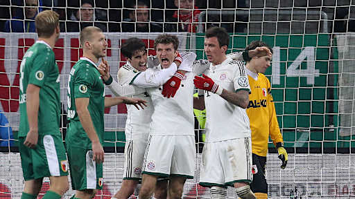 fca_fcb_17_get_041213