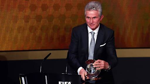 fifagala_08_get_130114