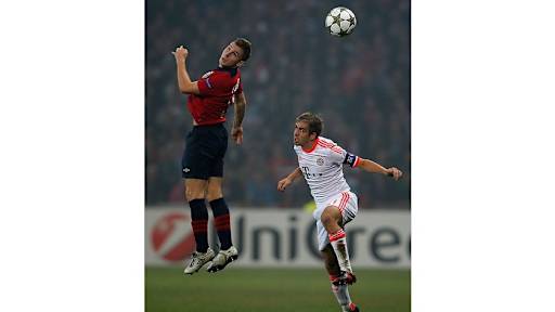osc_fcb_02_get_231012