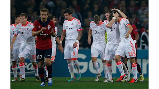 osc_fcb_01_get_231012