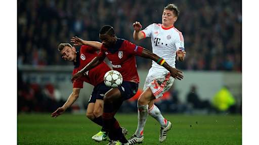osc_fcb_12_get_231012