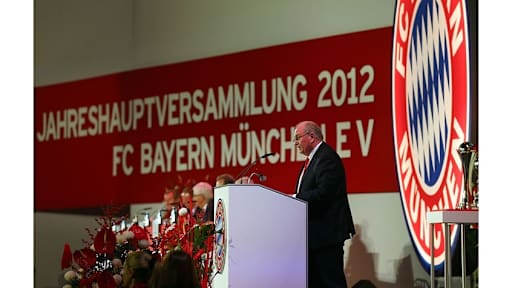 jhv2012_02_get_151112