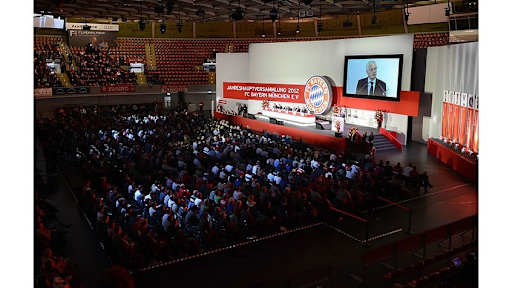 jhv2012_07_ima_151112