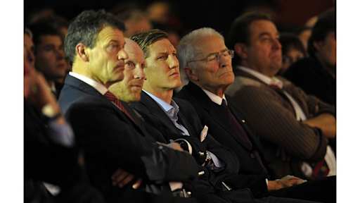 jhv2012_05_ima_151112