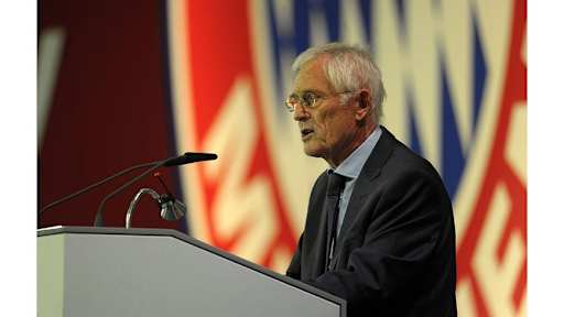 jhv2012_10_ima_151112