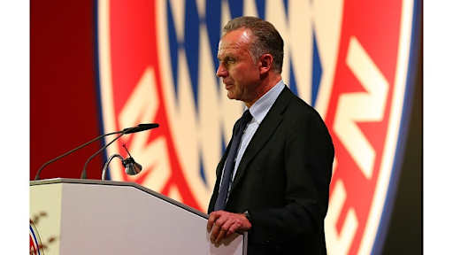 jhv2012_11_get_151112
