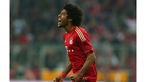 fcb_h96_13_get_241112