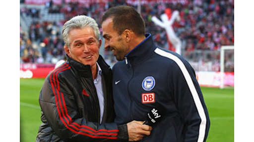 hertha_get_151011_01