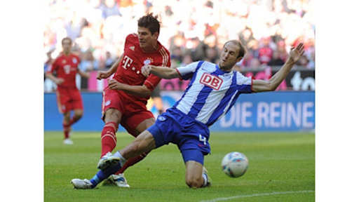 hertha_get_151011_08