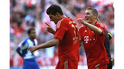 hertha_get_151011_02