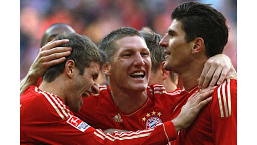 hertha_get_151011_03