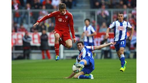 hertha_get_151011_09
