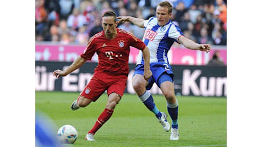 hertha_get_151011_04