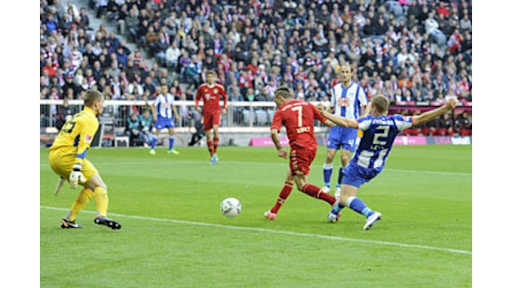 hertha_ima_151011_13