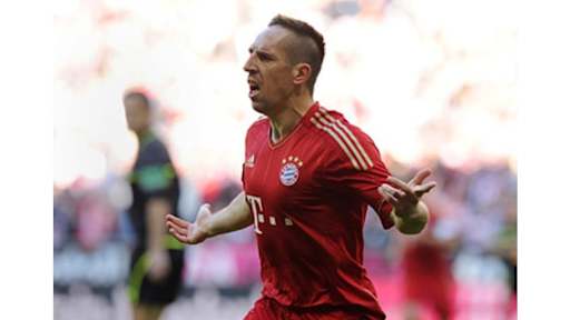 hertha_get_151011_05