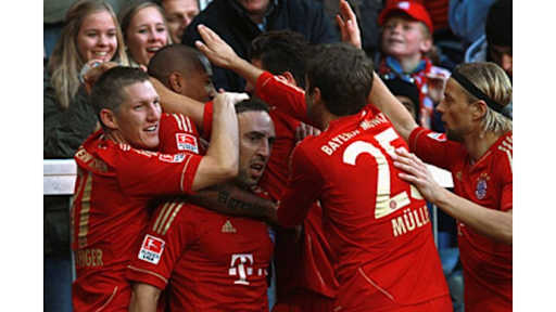 hertha_get_151011_10