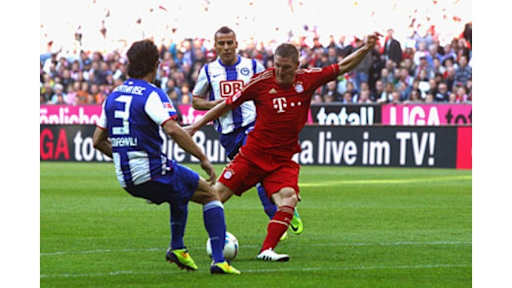 hertha_get_151011_06