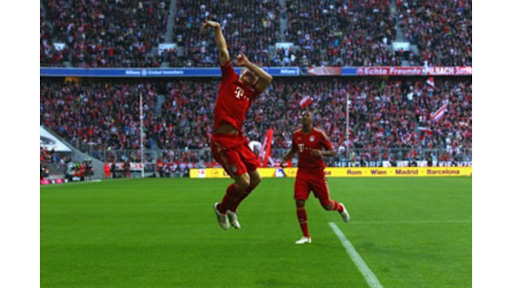 hertha_get_151011_07