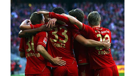 hertha_get_151011_12