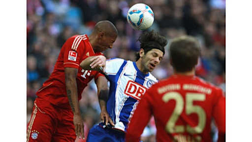 hertha_get_151011_11