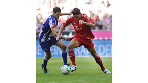 hertha_get_151011_14