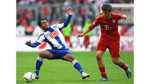 hertha_get_151011_15