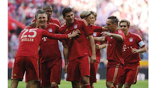 hertha_get_151011_17