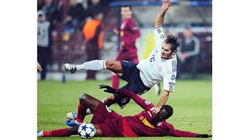 cluj_fcb_12