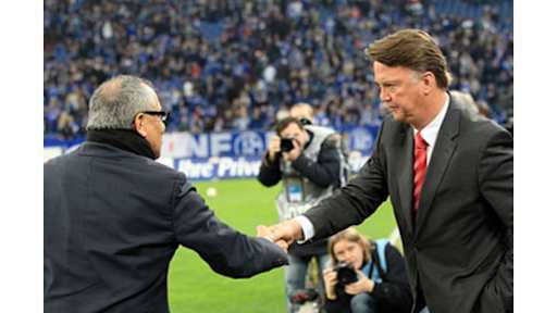 s04-fcb_get_030410_00
