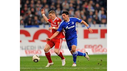 s04-fcb_get_030410_01