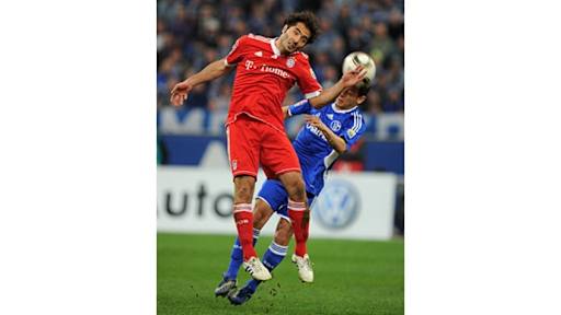 s04-fcb_get_030410_02
