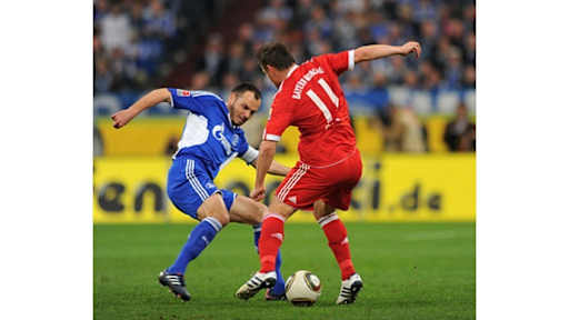 s04-fcb_get_030410_04