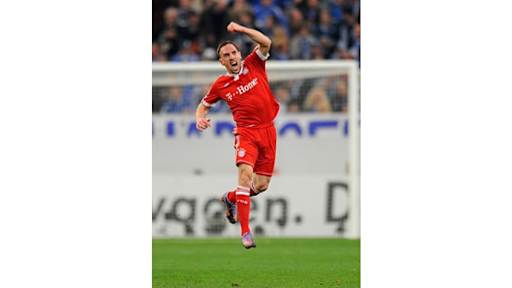s04-fcb_get_030410_06