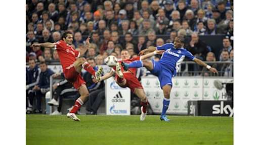 s04-fcb_ima_030410_08