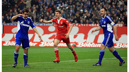 s04-fcb_ima_030410_10