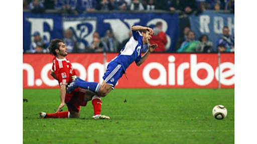 s04-fcb_ima_030410_11