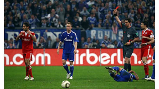 s04-fcb_ima_030410_12