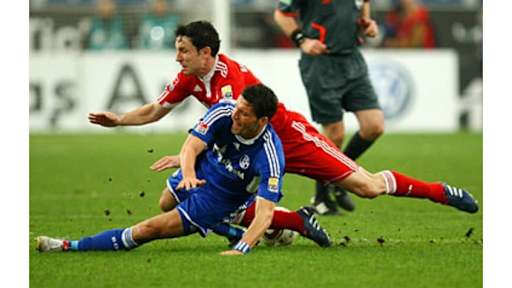 s04-fcb_ima_030410_14