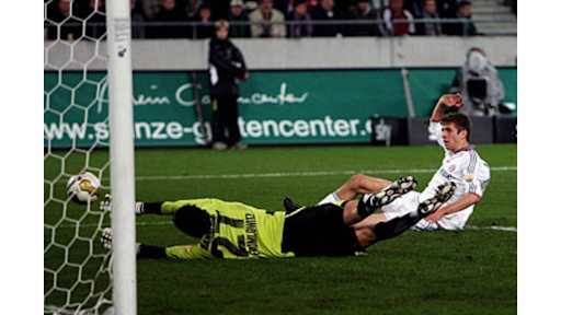 hannover_get_291109_02