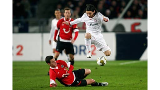 hannover_get_291109_04