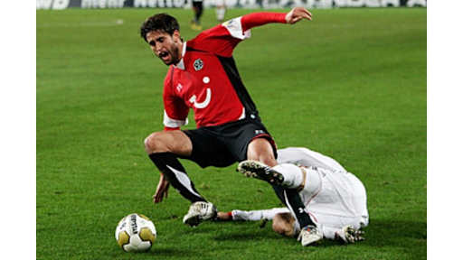 hannover_get_291109_05