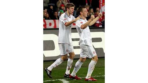 hannover_get_291109_08