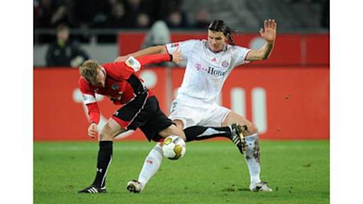hannover_ima_291109_11