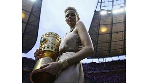 cupfinale_1