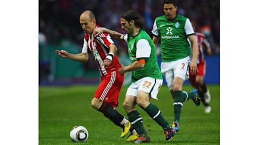 cupfinale_5