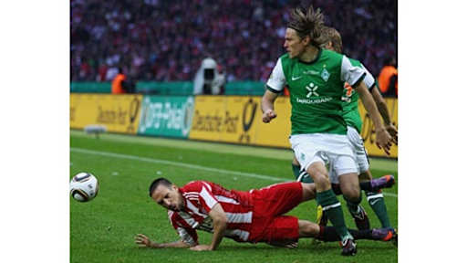 cupfinale_6